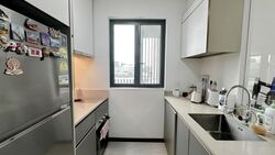Normanton Park (D5), Apartment #578676581
